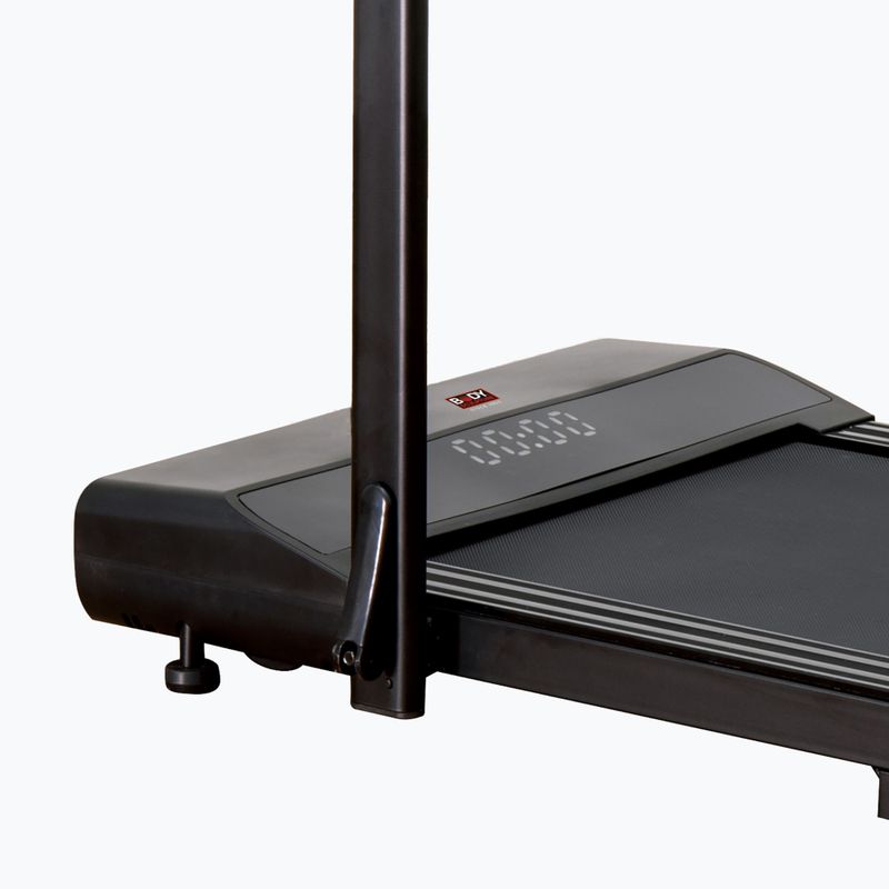 Elektromos futópad Body Sculpture Ez Runner Bt 3116 black 7