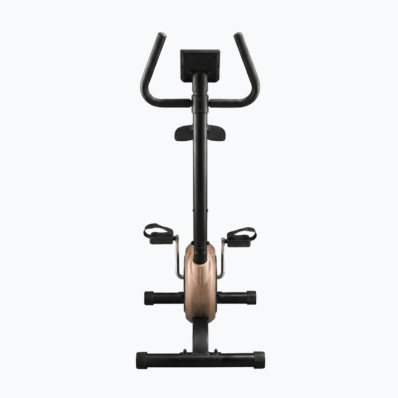 Függőleges szobakerékpár Body Sculpture Bc 1430Gd black 4