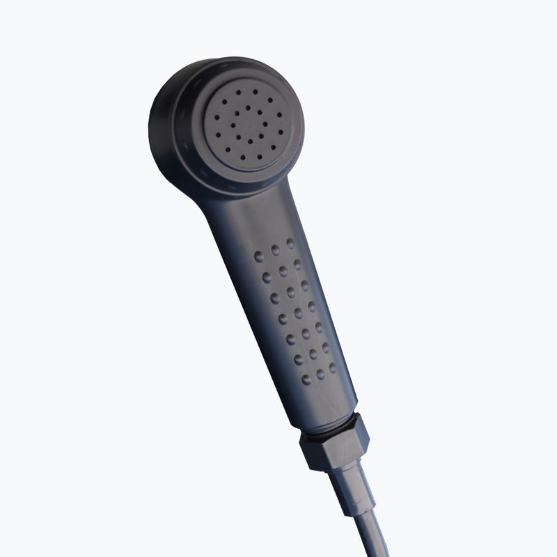 Kemping zuhanyzó Offlander Off_Cacc_Shower30 ze zbiornikiem 30 l black 3