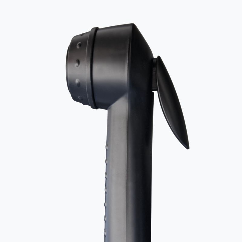 Kemping zuhanyzó Offlander Off_Cacc_Shower30 ze zbiornikiem 30 l black 4