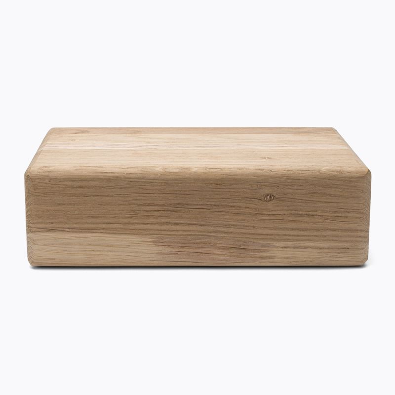 JOYINME jógakocka barna 801005 5