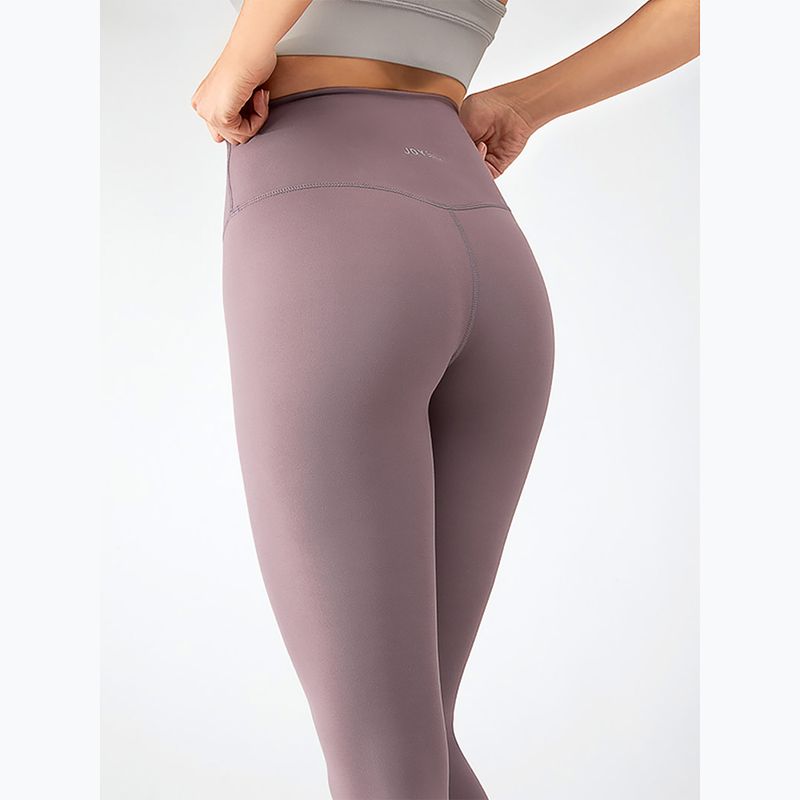 Női jóga leggings JOYINME 7/8 801111 3