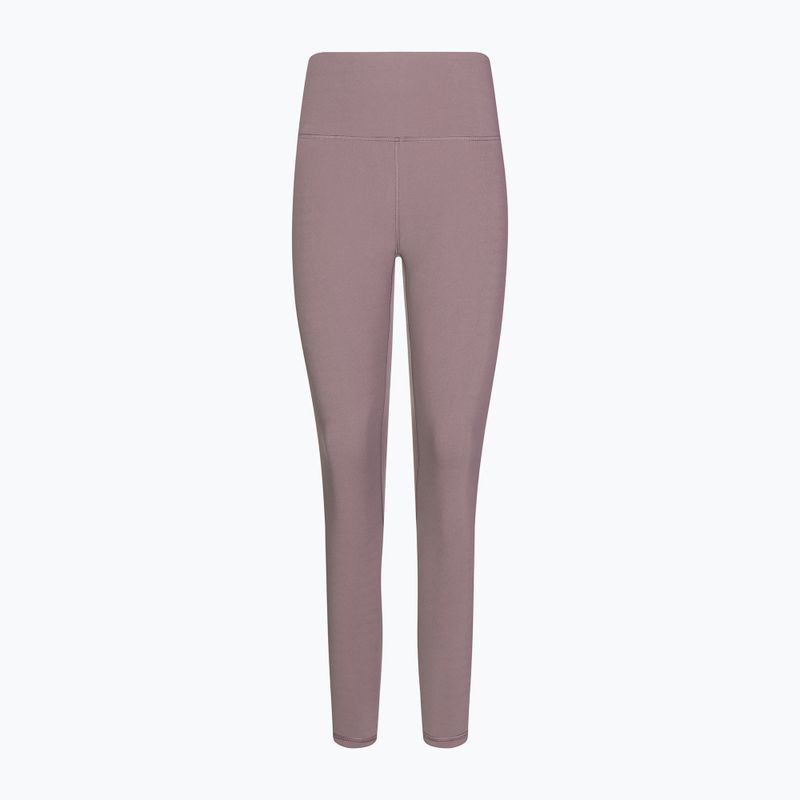 Női jóga leggings JOYINME 7/8 801111 4