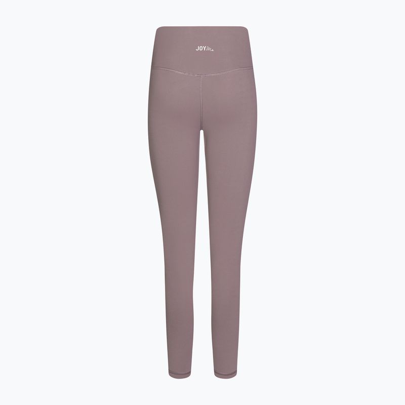 Női jóga leggings JOYINME 7/8 801111 5