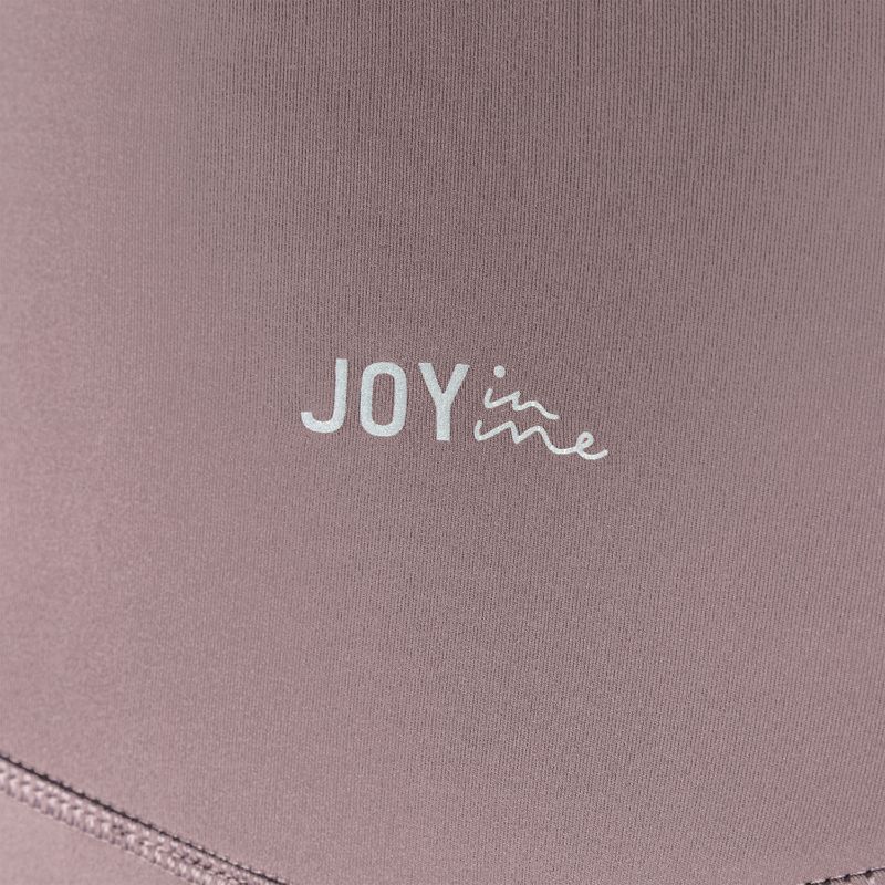 Női jóga leggings JOYINME 7/8 801111 6
