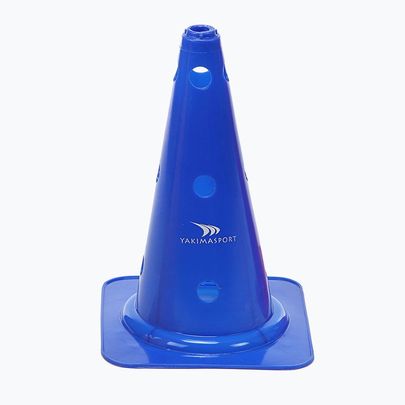 Yakimasport kúp kék 100608