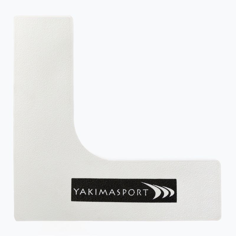 Yakimasport terepjelzők fehér 100629 2