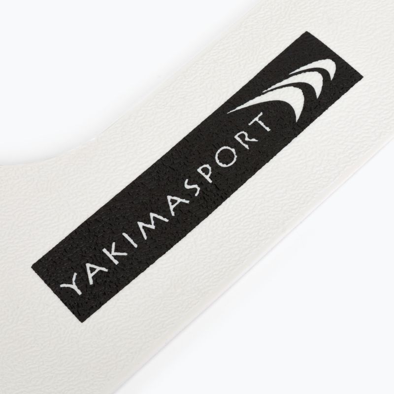 Yakimasport terepjelzők fehér 100629 3