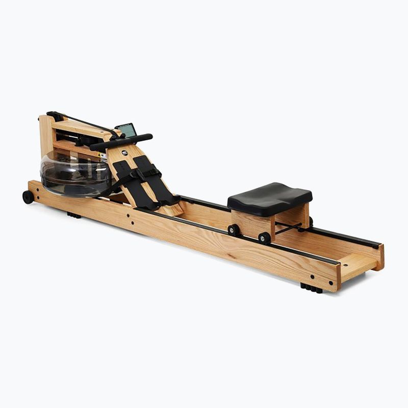 Tartály a WaterRower Home A1 Ash evezőgéphez 5