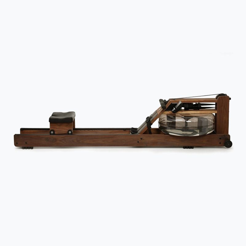 WaterRower Performance SR Classic Classic diófa evezőgép 4