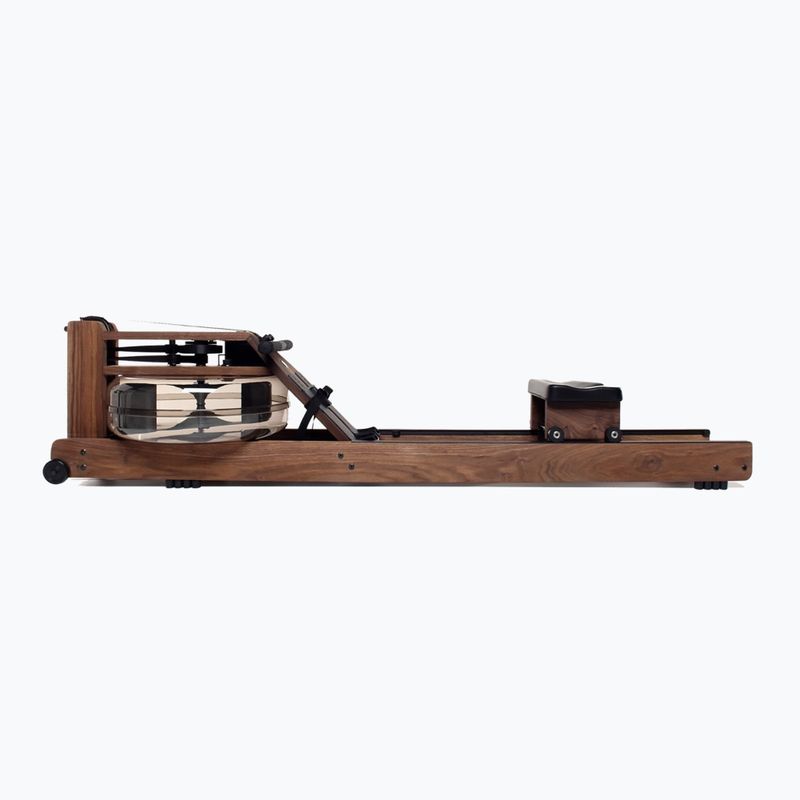 WaterRower Performance SR Classic Classic diófa evezőgép 5