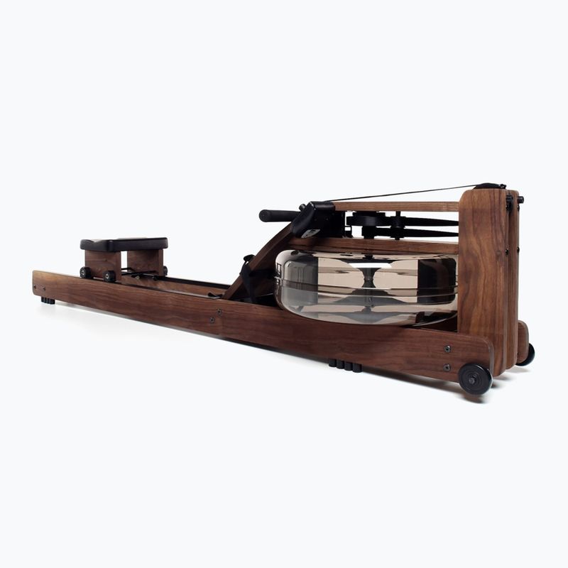 WaterRower Performance SR Classic Classic diófa evezőgép 7