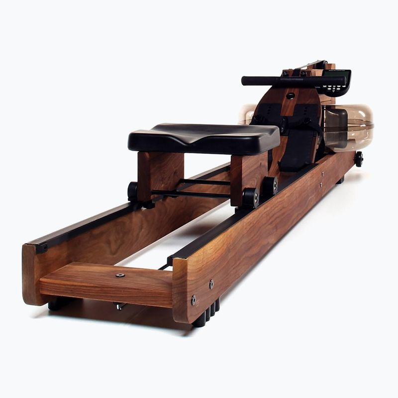 WaterRower Performance SR Classic Classic diófa evezőgép 8
