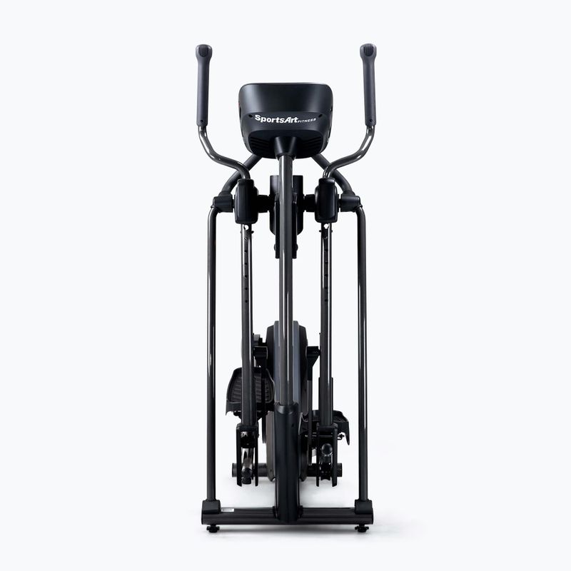 SportsArt Led kijelző E835 Orbiter 3