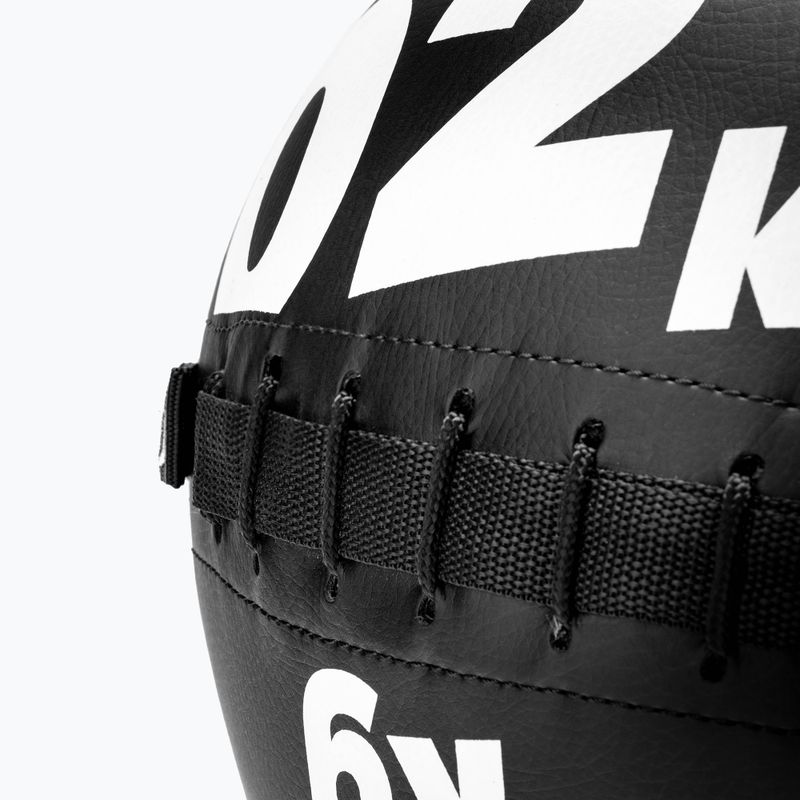 Gipara falilabda 2 kg fehér 3090 3