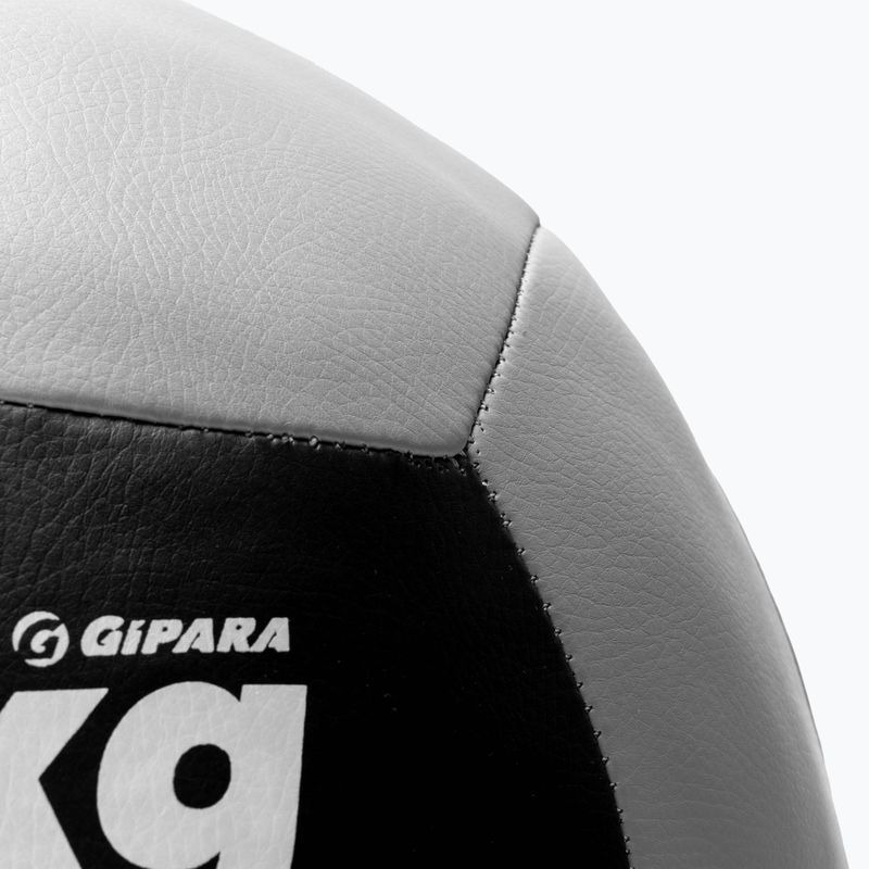 Gipara falilabda 9 kg szürke 3097 2