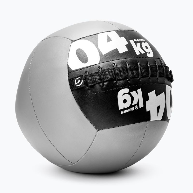 Gipara falilabda 4 kg szürke 3092