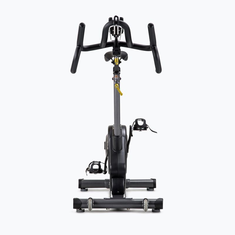 Indoor Cycle SportsArt C530 2