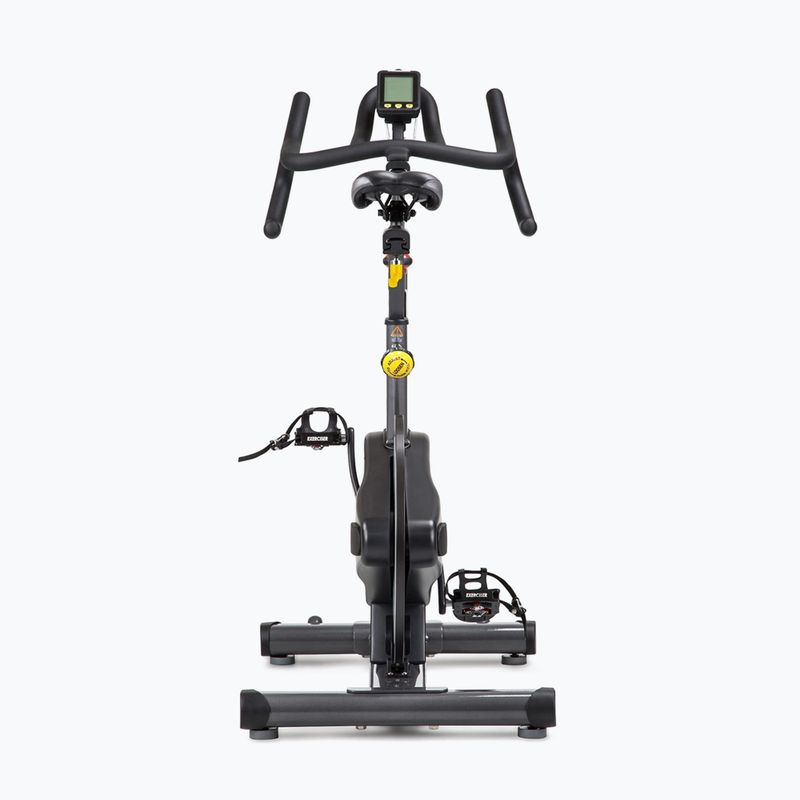 Indoor Cycle SportsArt C530 3