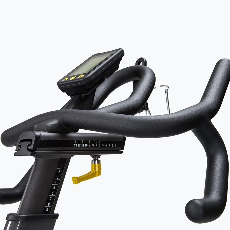 Indoor Cycle SportsArt C530 5