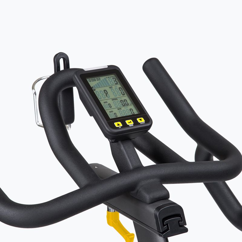 Indoor Cycle SportsArt C530 6