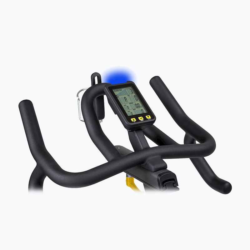Indoor Cycle SportsArt C530 7
