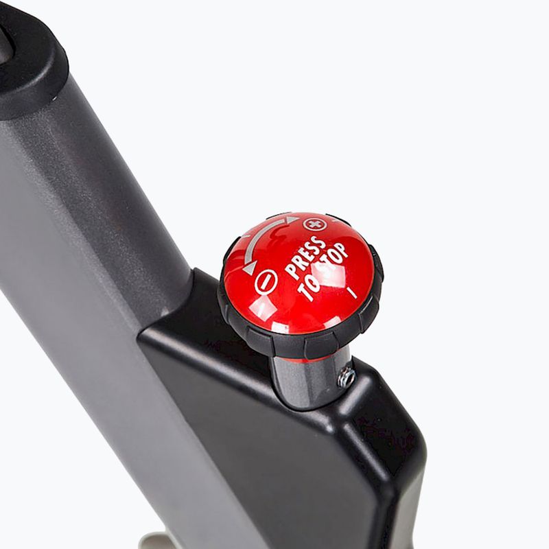 Indoor Cycle SportsArt C530 8