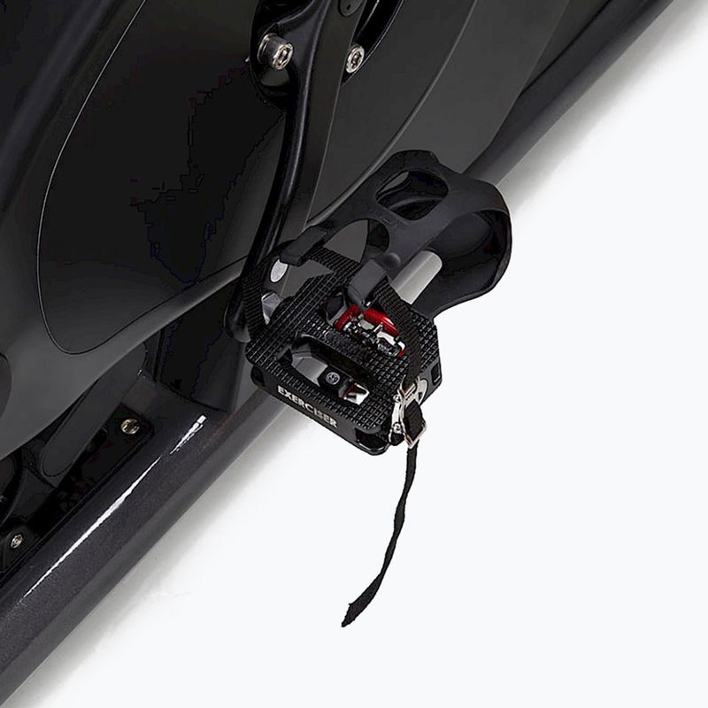 Indoor Cycle SportsArt C530 9