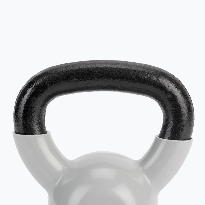 Kettlebell vinyl Gipara 3102 6