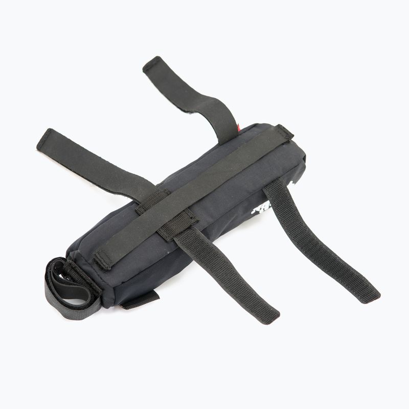 Váztáska jack pack Parówka 2.0 black 4