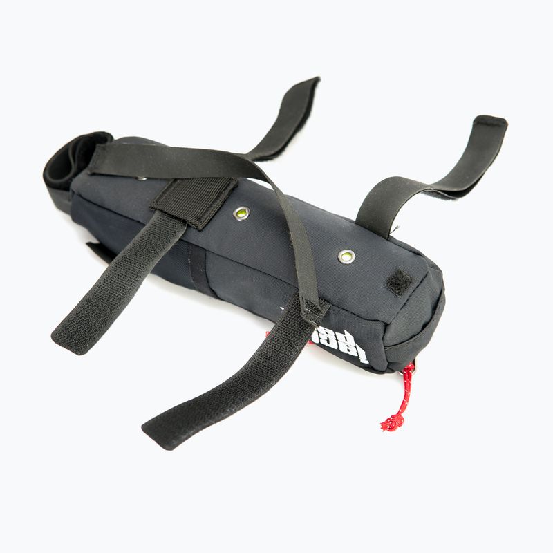 Váztáska jack pack Parówka 2.0 black 5