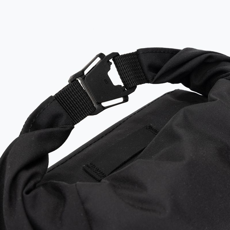 Nyereg alatti biciklis táska jack pack Ultra Tobołek black 5
