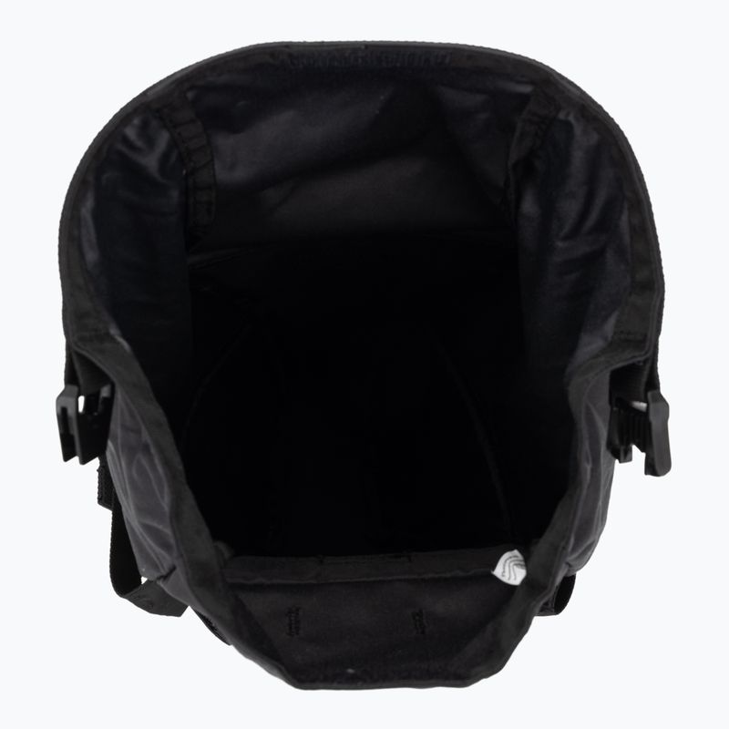 Nyereg alatti biciklis táska jack pack Ultra Tobołek black 7