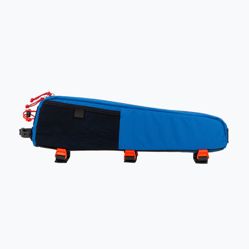 Váztáska jack pack Płetwal RGB blue 2