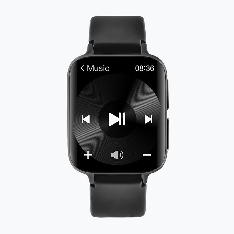 Óra Watchmark Smartone fekete 3