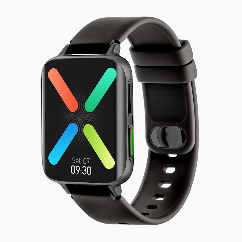 Óra Watchmark Smartone fekete 4