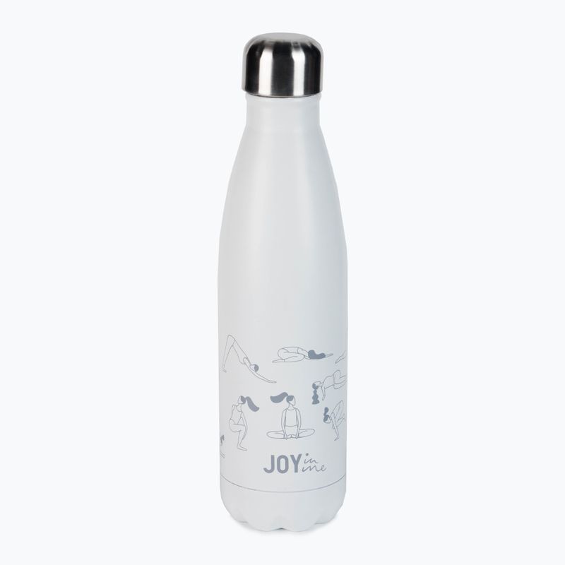 JOYINME Drop termikus palack fehér 800452 2