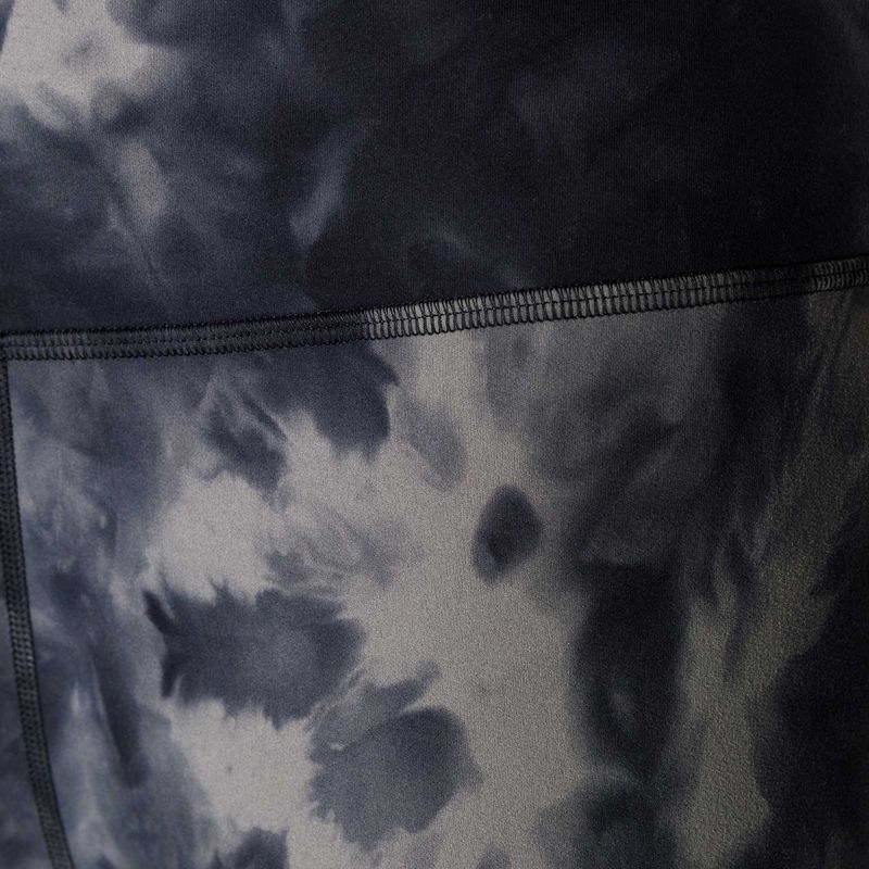 Női jóga leggings JOYINME 7/8 szürke 801279 3