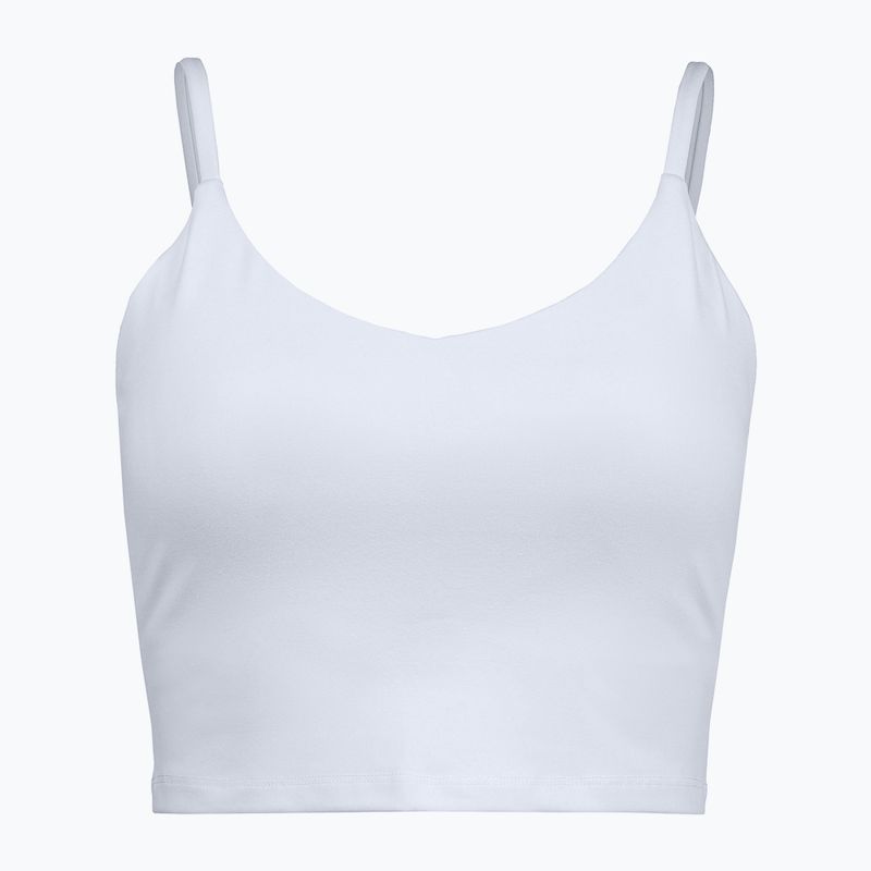 Jóga top JOYINME Feel fehér 801390