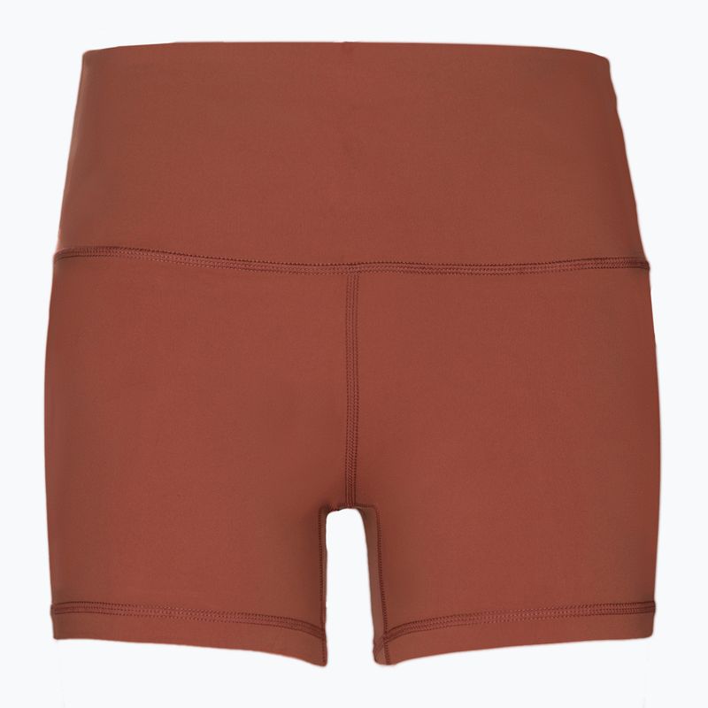 Rövidnadrág JOYINME Rise barna 801484