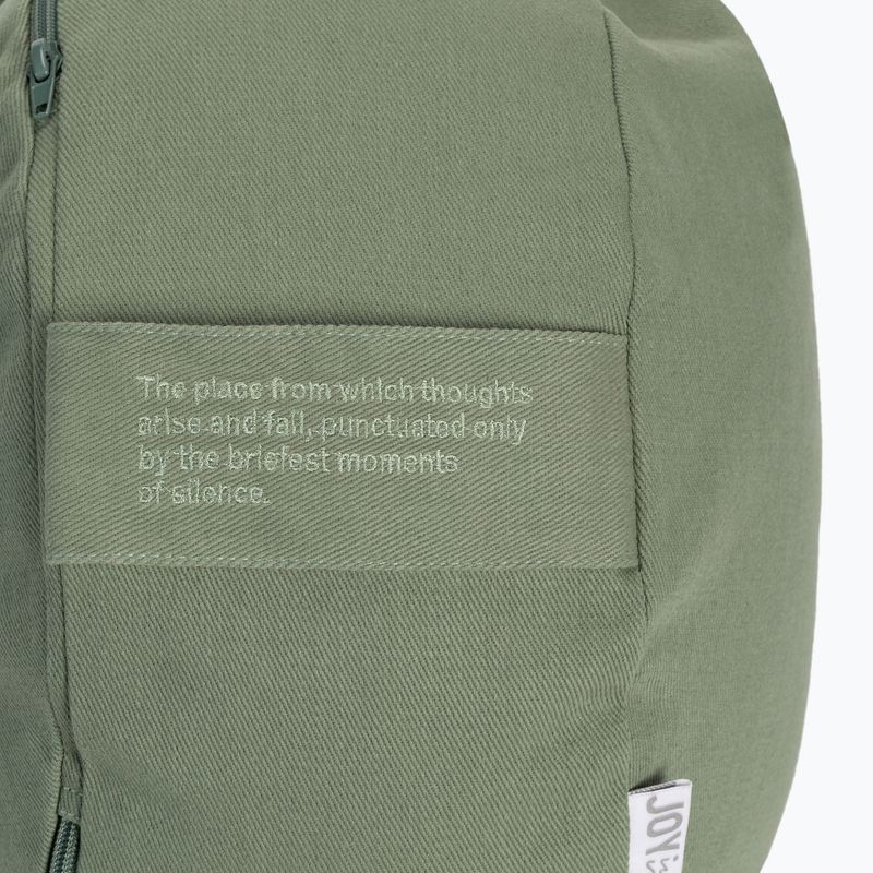 Meditációs párna JOYINME The Place wild herb 3