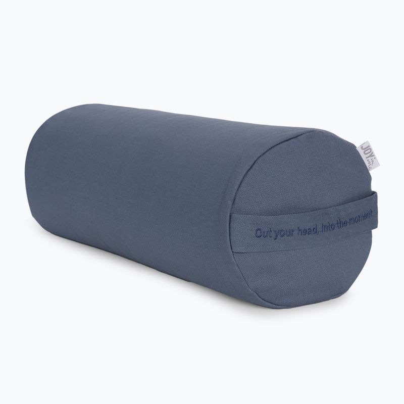JOYINME jógahenger lila 811024