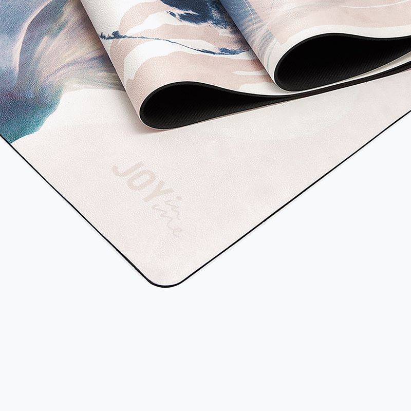 JOYINME Flow Coated 3 mm-es true self jógaszőnyeg 3