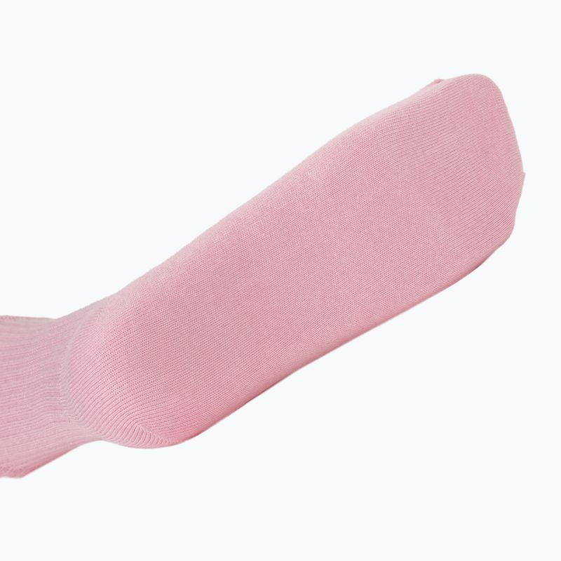 Női zokni JOYINME Ground Yourself pink bloom 3