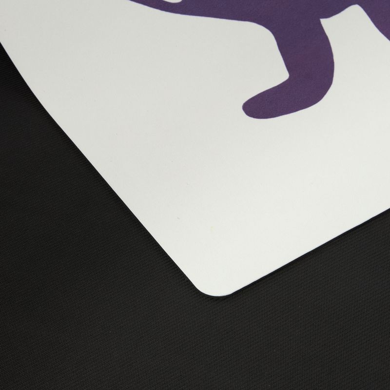 Jóga szőnyeg JOYINME 5