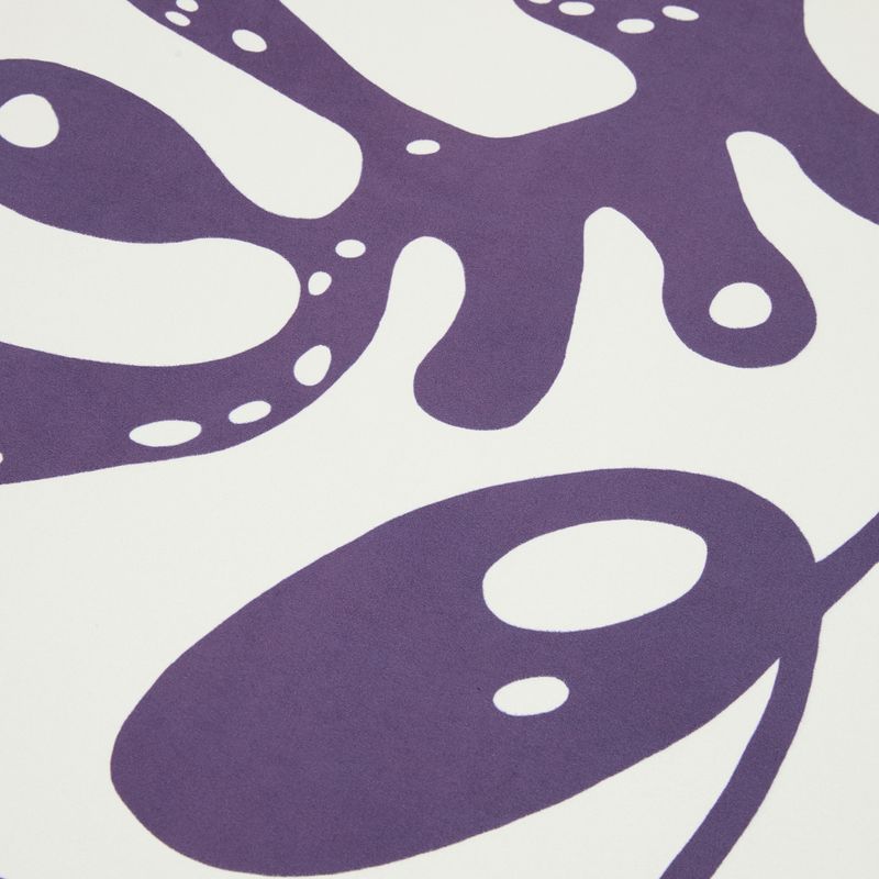 Jóga szőnyeg JOYINME 3