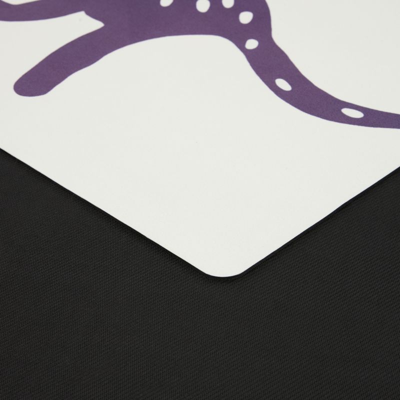 Jóga szőnyeg JOYINME 5