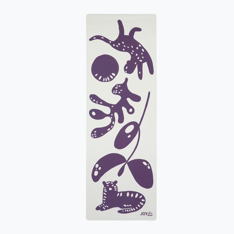 Jóga szőnyeg JOYINME