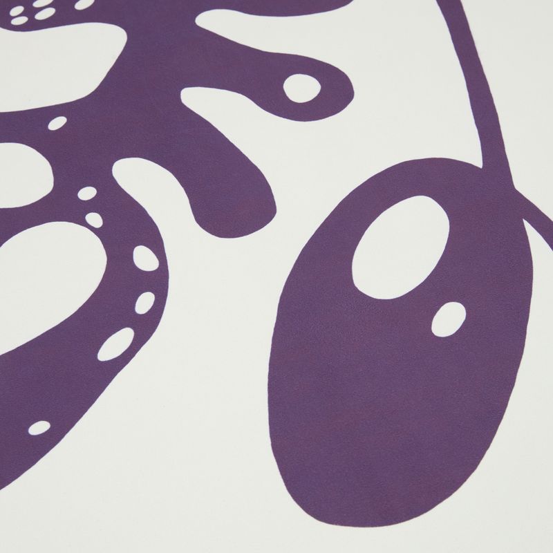 Jóga szőnyeg JOYINME 3