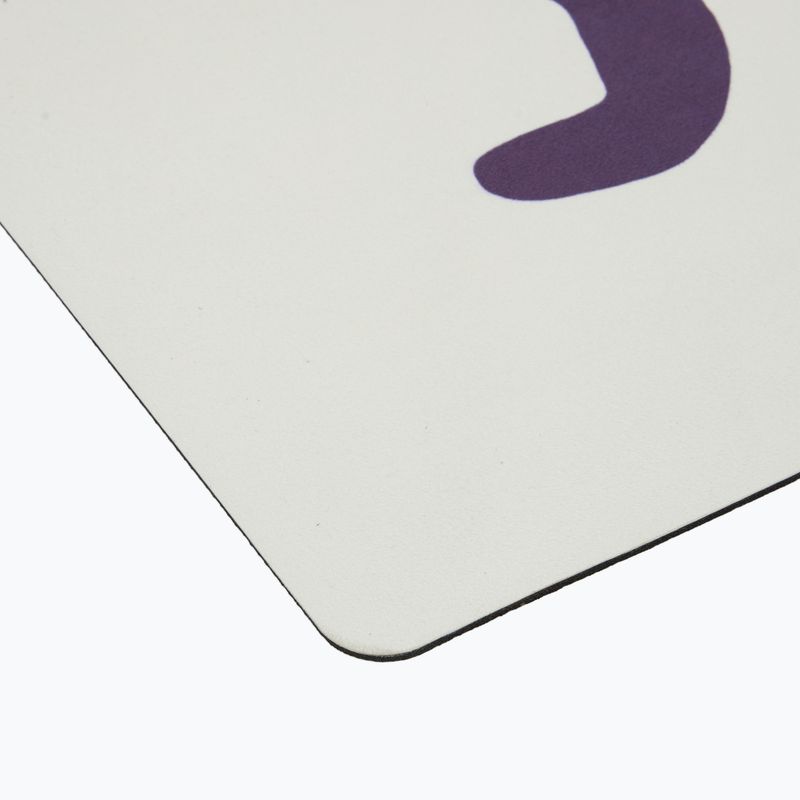 Jóga szőnyeg JOYINME 4